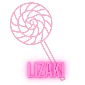 Lizaki