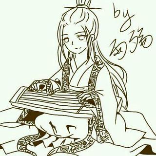 『公瑾』欲得周郎顾，时时误拂弦