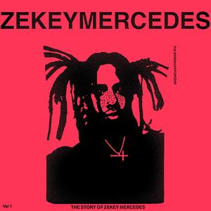 W3CantDate (feat. Okay Kan!)