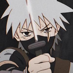 你是我的女朋友