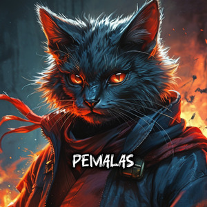 Pemalas