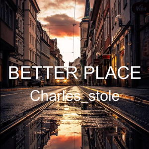 Lagbaja [Instrumental]