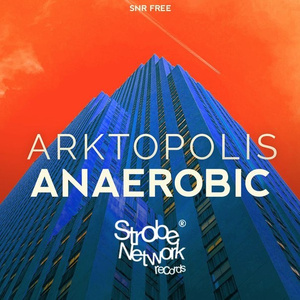 Anaerobic