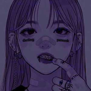Phxnnnk