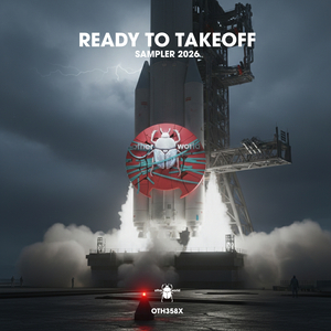 Kaapa (Extended Mix)