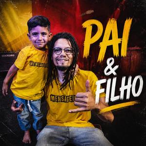 Pai & filho
