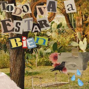 Todo va a estar bien