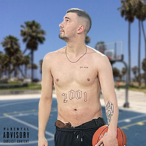 South Side (prod. by VVSBABY)