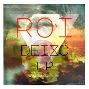 Dexo (Original Version)