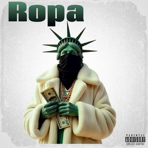 ropa
