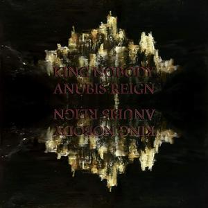 Anubis Reign