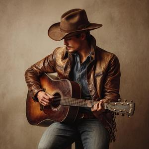 The Girl From Yesterday (Classic Country)