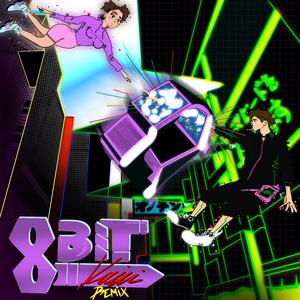 8-bit (Kairi Remix)