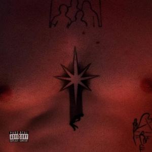 TE ENCONTRE (feat. Vanchoficial)