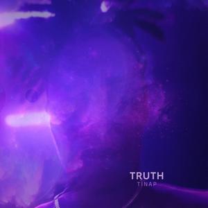 Truth