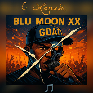 In My Prime Symphony (Instrumental)