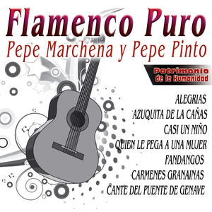 Tiene El Color De La Sangre