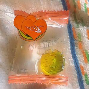 该不该（prod Flulox）