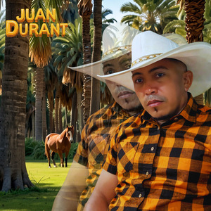 De Guanarito