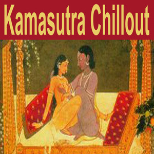 Tantric Transformation