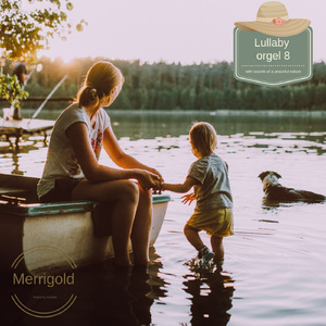 즐거운 나의 집 (Home Sweet Home) with 물가의 새소리