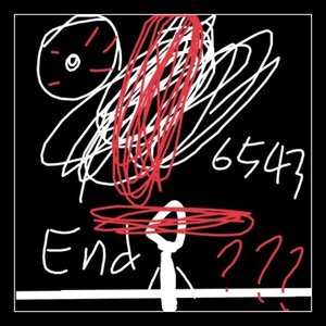 Vanishing(Final Update)