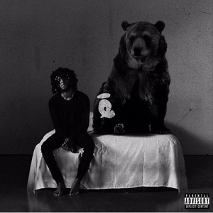 Gettin' Old (StéLouse Flip)