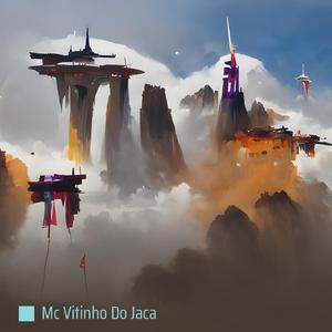 Aqui no Jaca o Bagulho É Louco