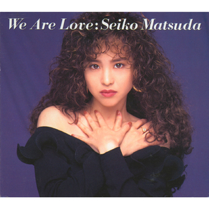 Mulholland Drive Cafe