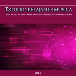 Musica para leer