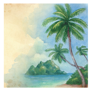 Arc of Lark (40 Thieves Dub Extension)