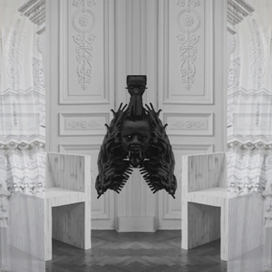 억지로웃지않ㄹ위치 ㄹ