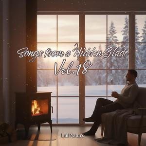 Maze of Quiet Doubts