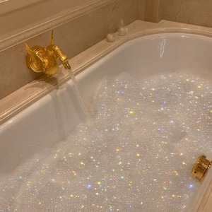 Treasure (with JISOO)