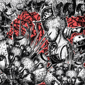 Rotted
