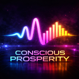 Conscious Prosperity