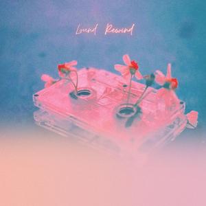 Rewind (instrumental)