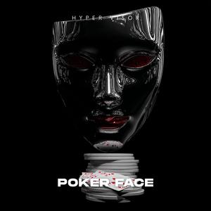 Poker Face (Techno Version)