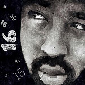 Btje Bij Btje (feat. Nixx)