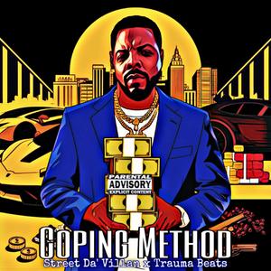 Coping Method (feat. Traumabeats)