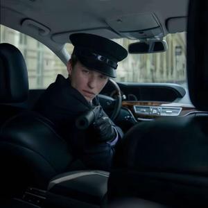 豺狼进行曲（尾款）