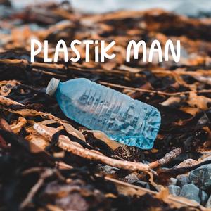 Plastik Man