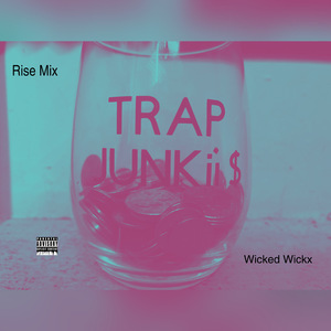 Rise Mix