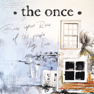 You’re My Best Friend