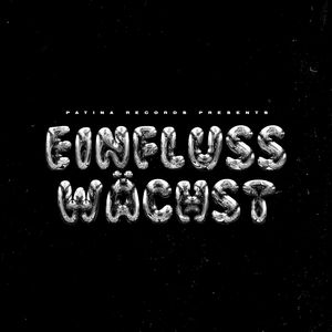 Einfluss wächst