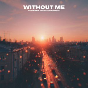 Without Me