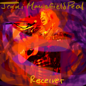 Receiver