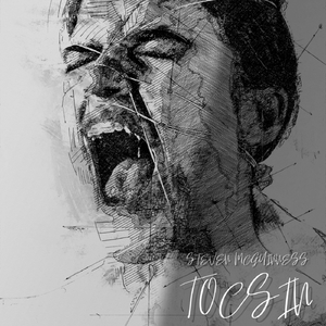 Tocsin (Original Mix)