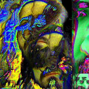 Por favor me convidem pra eventos de furry furfest eh bom demais (feat. MC Androidão & MC queria ser furry mesmo)