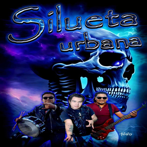 Cuando no estes con migo